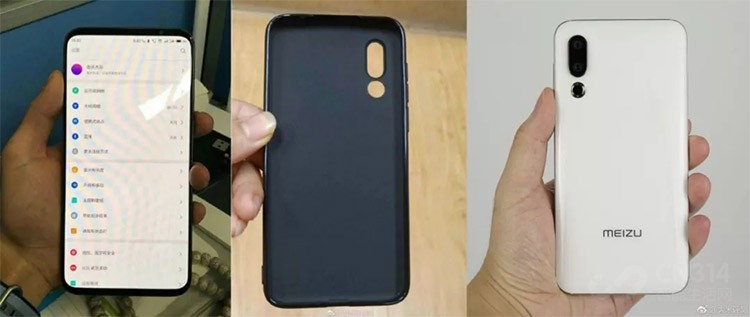 4月新机 4月新机