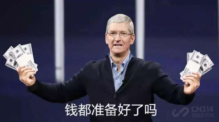 ƻ��������û��Ӳ�����ⲻ����Ӳ�����ˣ�