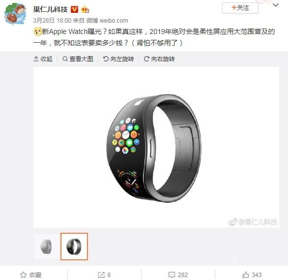 ƻ��������û��Ӳ�����ⲻ����Ӳ�����ˣ�