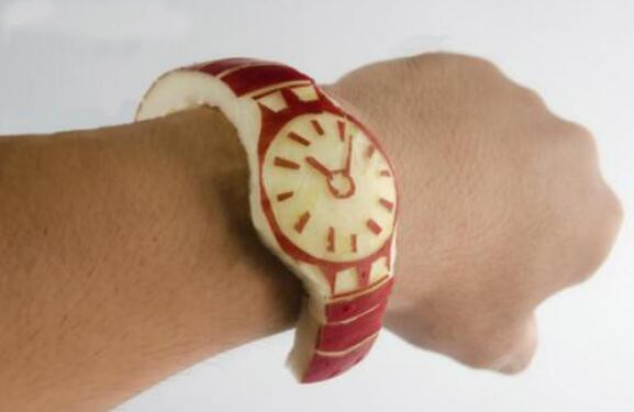 ƻ��������û��Ӳ�����ⲻ����Ӳ�����ˣ�