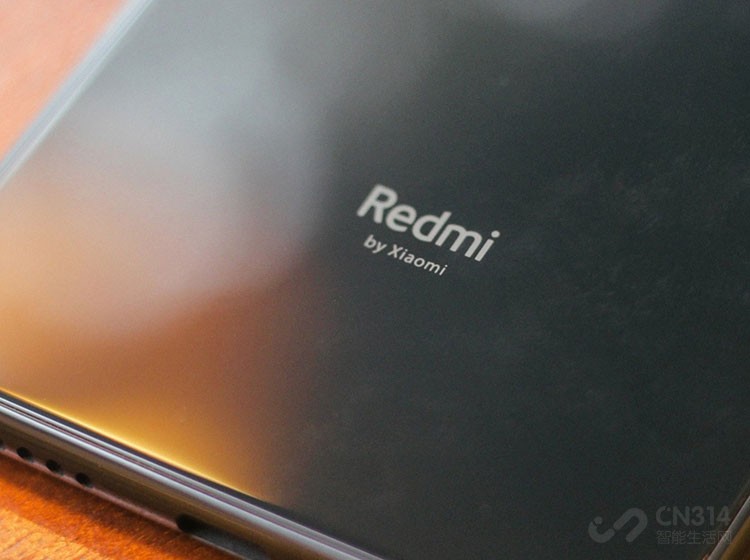 疑似红米旗舰曝光 疑似红米旗舰曝光