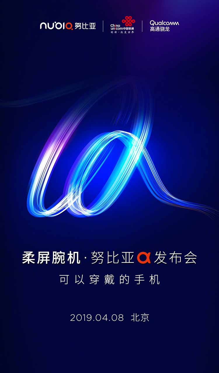 ŬǦ