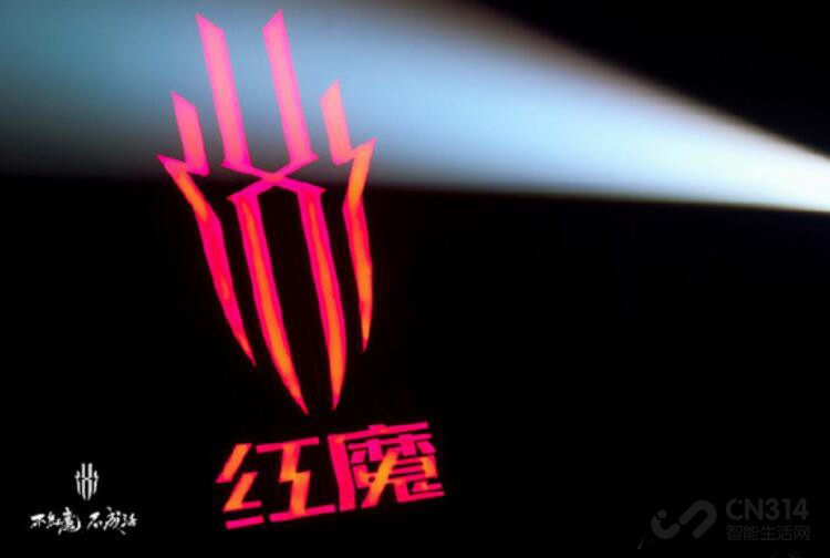 疑似红魔3跑分突破47万 它为何如此出色? 疑似红魔3跑分突破47万 它为何如此出色?