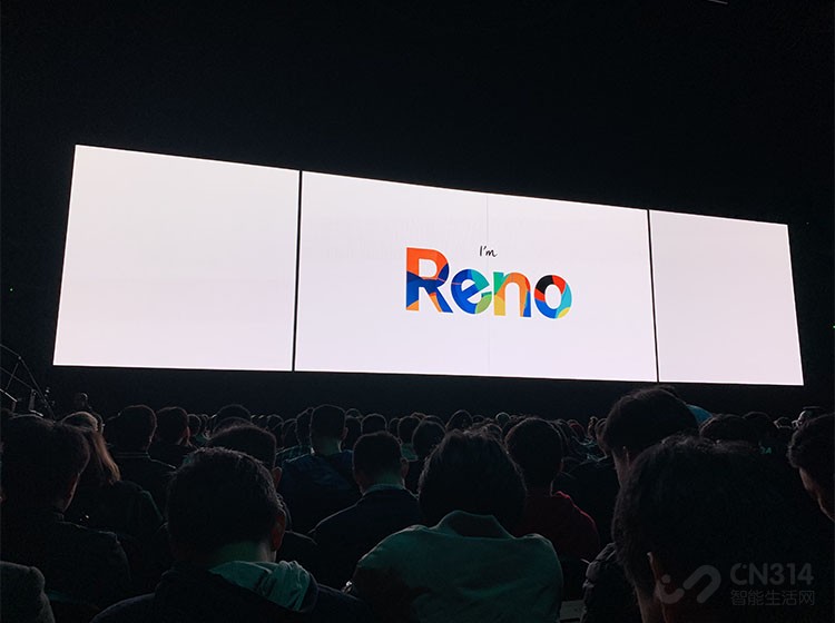 Reno