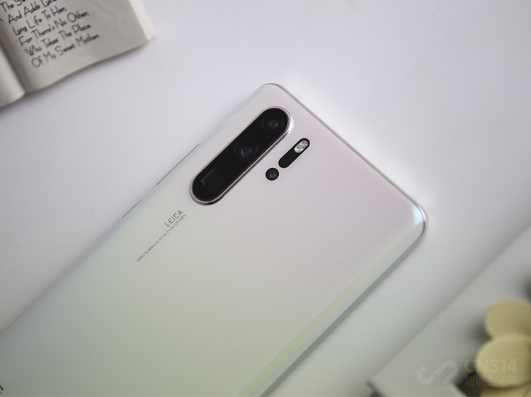 P30