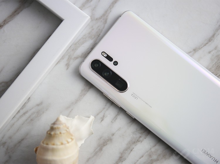 P30