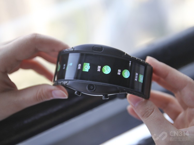 �߸��Ե������������ֻҪ0Ԫ�����ûؼң�