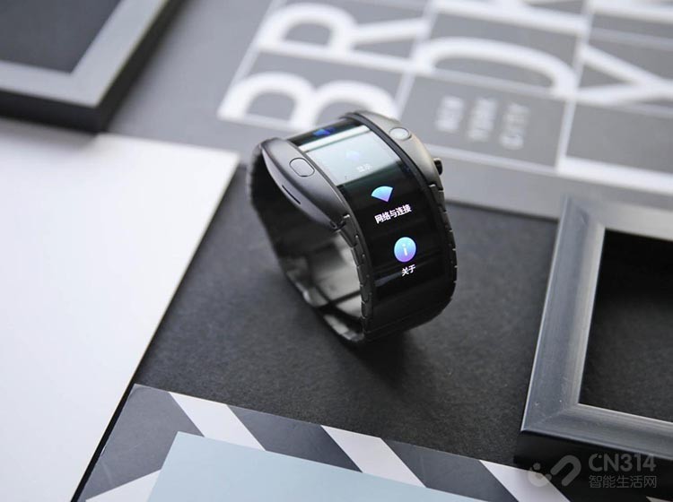 �߸��Ե������������ֻҪ0Ԫ�����ûؼң�