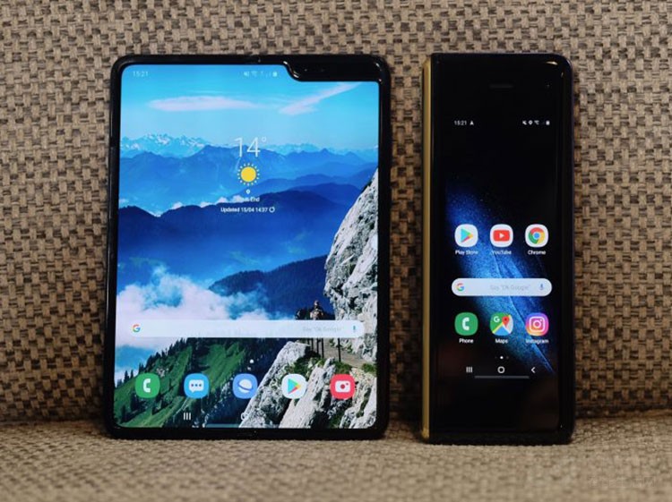 三星Galaxy 三星Galaxy