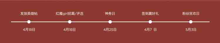 ħ3