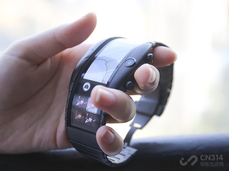 联通合作伙伴大会将开幕 这品牌最受关注! 联通合作伙伴大会将开幕 这品牌最受关注!