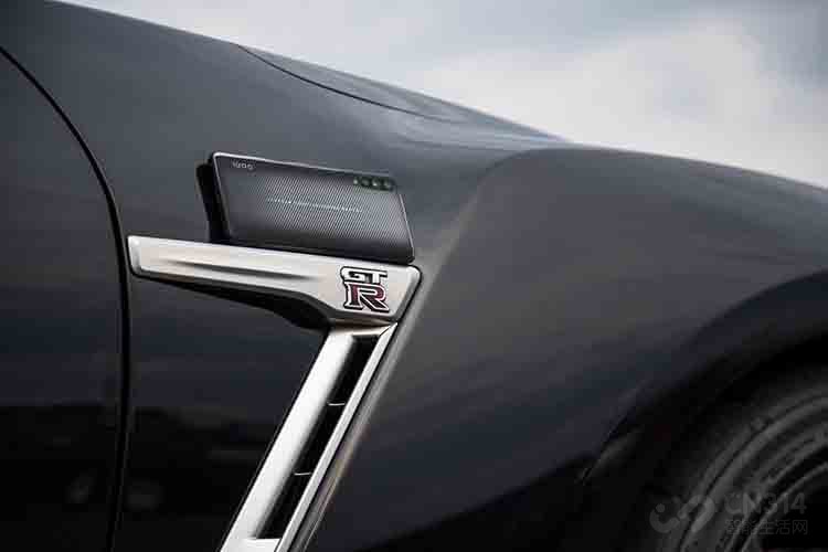 碳纤维纹理外观 碳纤维纹理外观