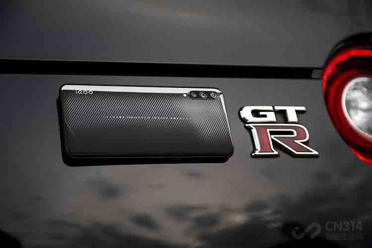 碳纤维纹理外观 碳纤维纹理外观