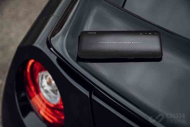 碳纤维纹理外观 碳纤维纹理外观