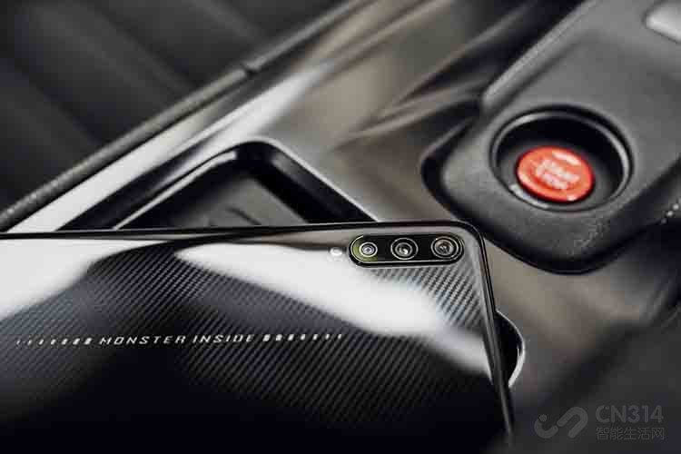 碳纤维纹理外观 碳纤维纹理外观