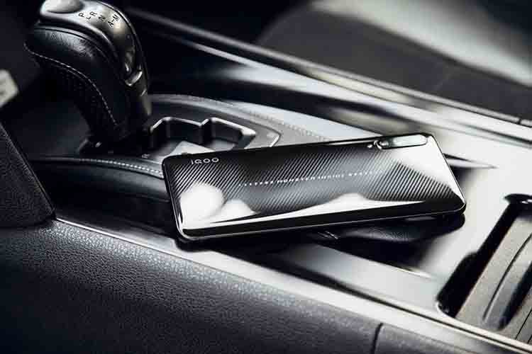 碳纤维纹理外观 碳纤维纹理外观