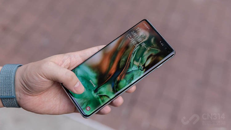 互利共生 苹果高通和解后准备做些什么?