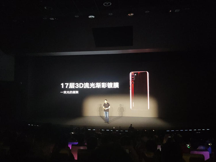 Z6