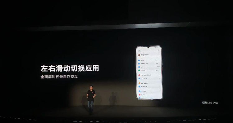 Z6