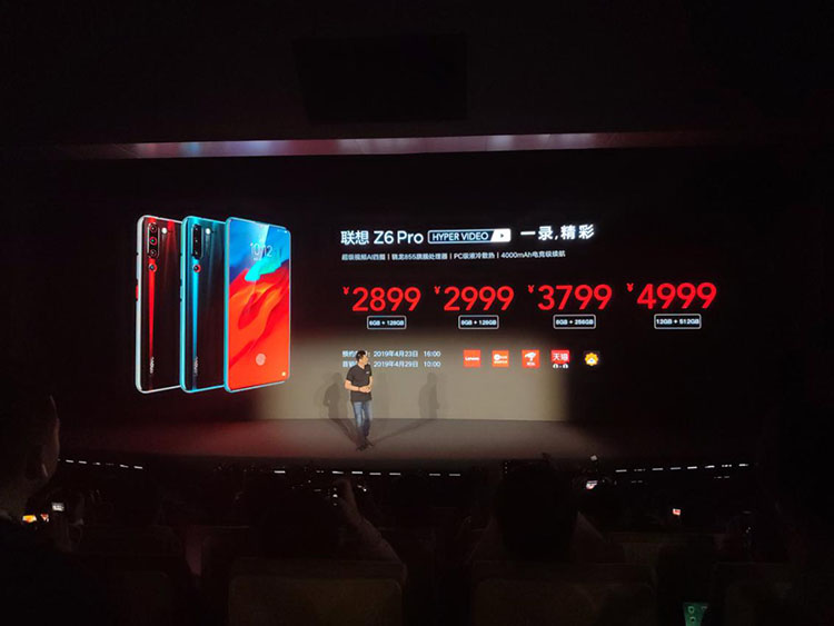 Z6
