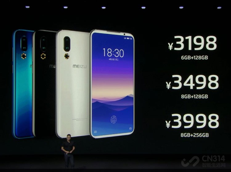 ����16s�շ�������1% Selected����������