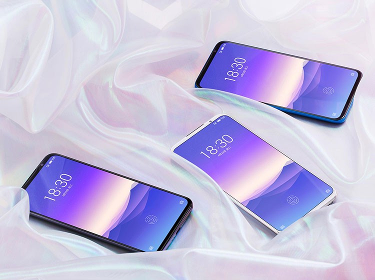 ����16s�շ�������1% Selected����������