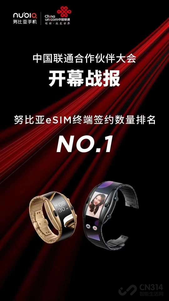 Ŭ�������������������ͨ��������ᣡ