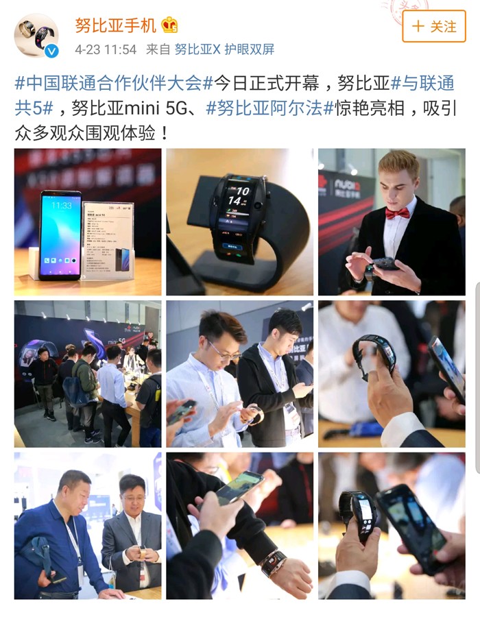 Ŭ�������������������ͨ��������ᣡ