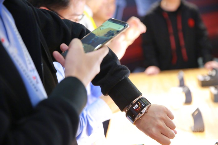 Ŭ�������������������ͨ��������ᣡ