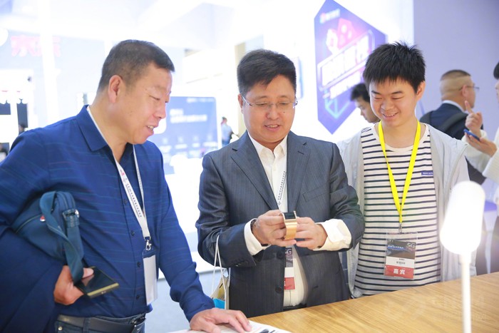 Ŭ�������������������ͨ��������ᣡ