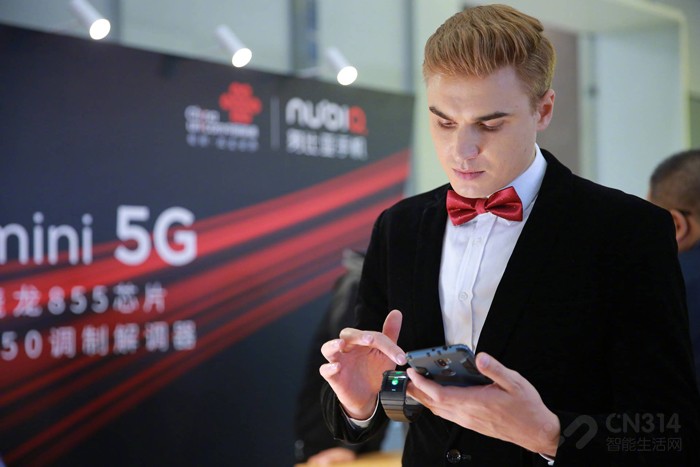 ��ͨ���������¡�ؾ��� Ŭ���ǳɽ���