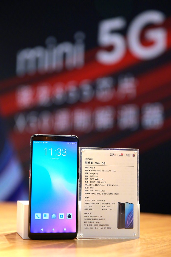 ��ͨ���������¡�ؾ��� Ŭ���ǳɽ���