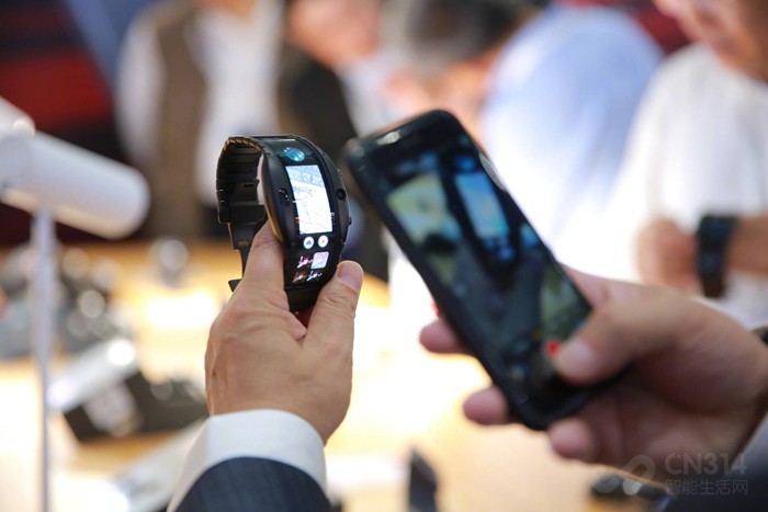 ��ͨ���������¡�ؾ��� Ŭ���ǳɽ���