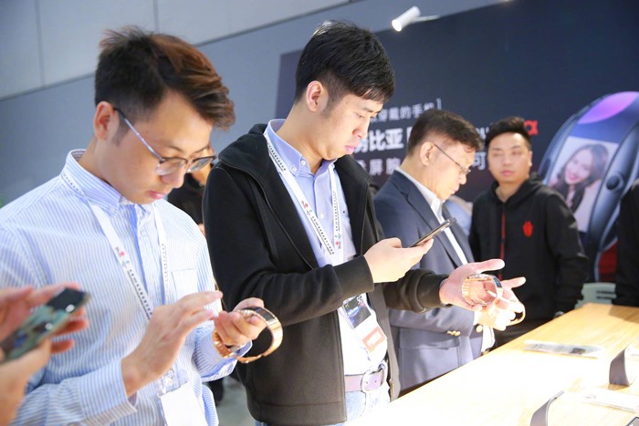 ��ͨ���������¡�ؾ��� Ŭ���ǳɽ���