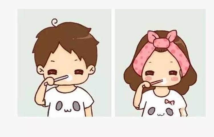 綯ˢ