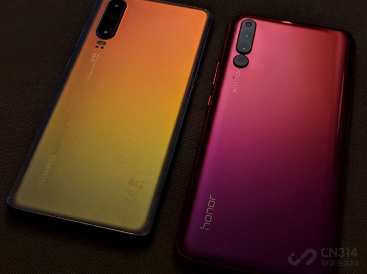 ��ҫ20����ʵ������P30