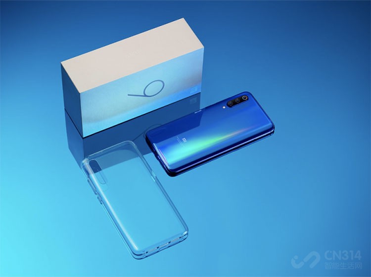 ��ҫ20����ʵ������P30