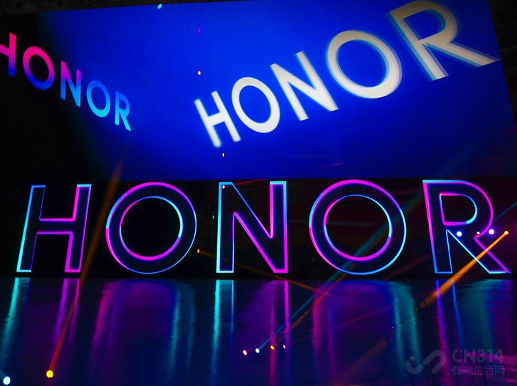 ��ҫ20����ʵ������P30