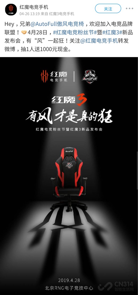 ��ħ3�������� ���������ֳ���ϯ����٣�