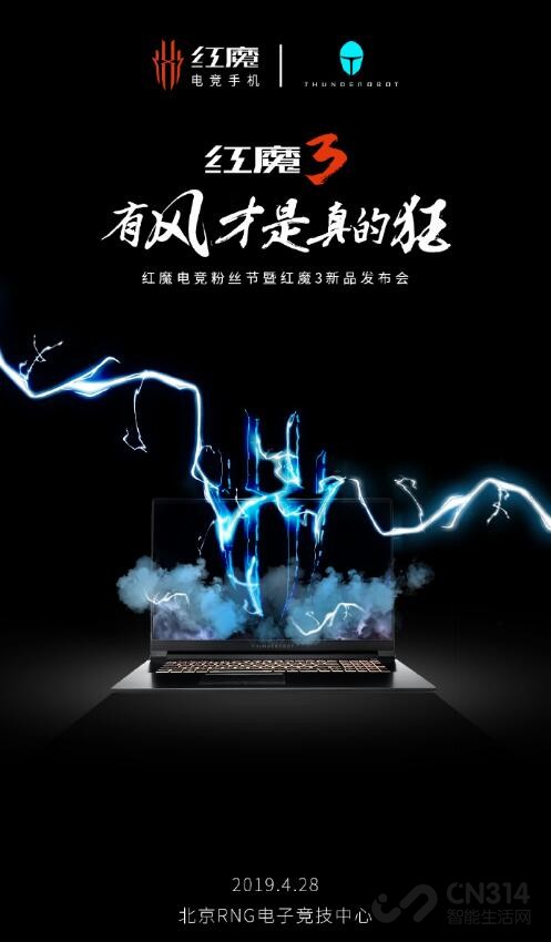 ��ħ3�������� ���������ֳ���ϯ����٣�