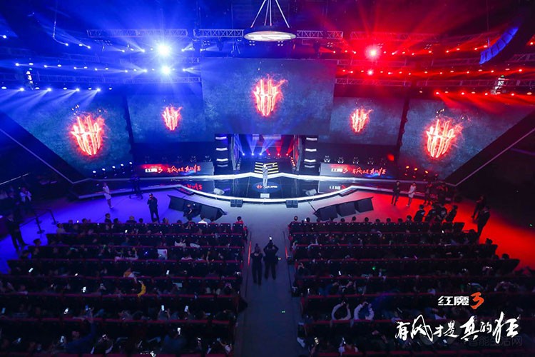 �羺�ֻ������ߣ���ħ3������Щǿ��ʵ����