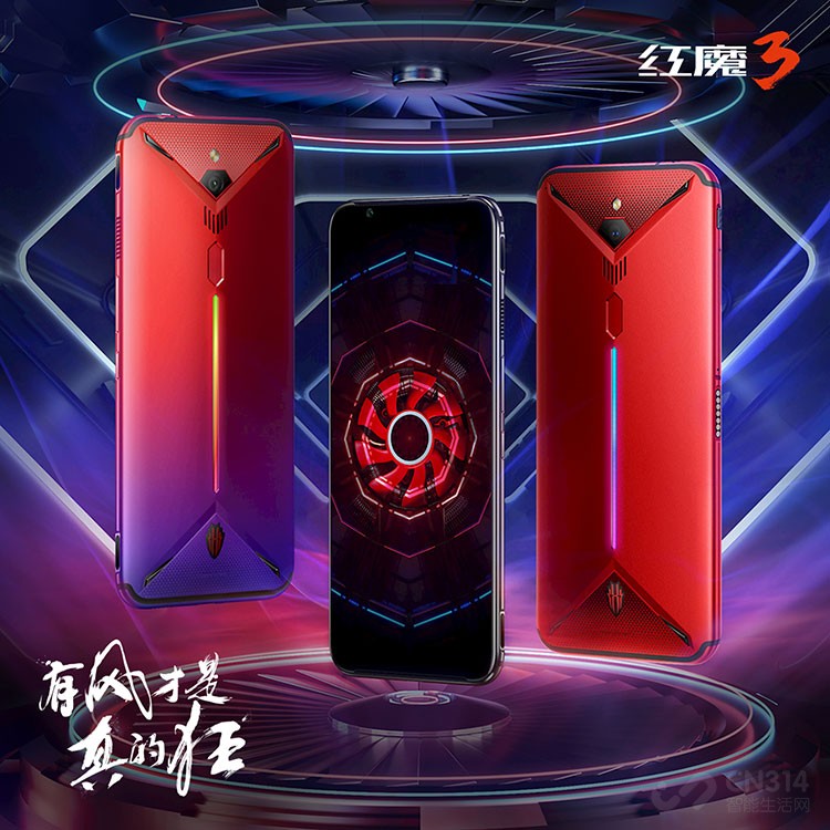 �羺�ֻ������ߣ���ħ3������Щǿ��ʵ����