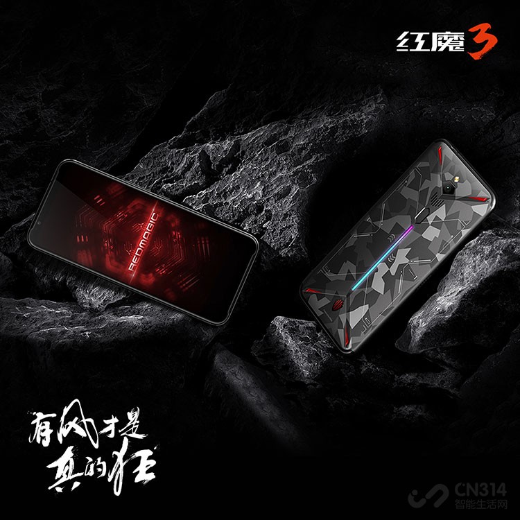 �羺�ֻ������ߣ���ħ3������Щǿ��ʵ����