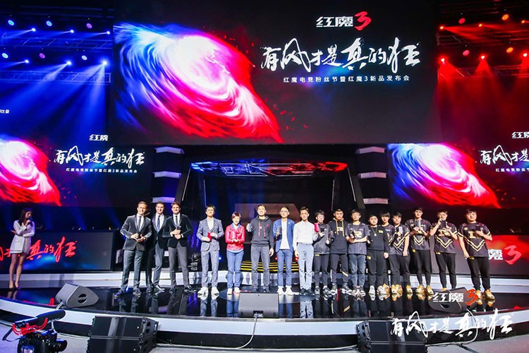 �羺�ֻ������ߣ���ħ3������Щǿ��ʵ����