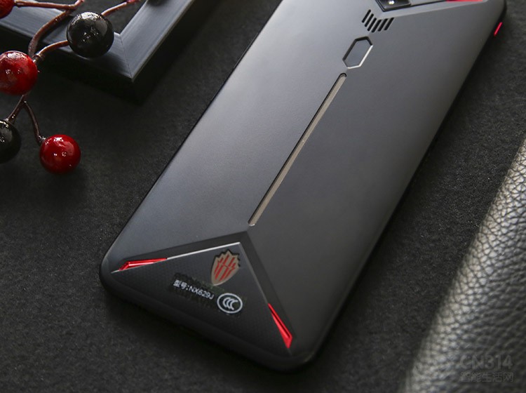 ��ǿɢ�������۷����� �羺������ħ3����