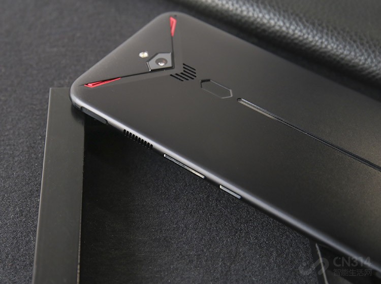 ��ǿɢ�������۷����� �羺������ħ3����