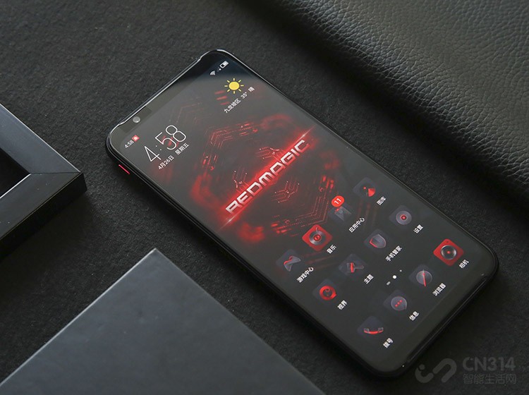 ��ǿɢ�������۷����� �羺������ħ3����