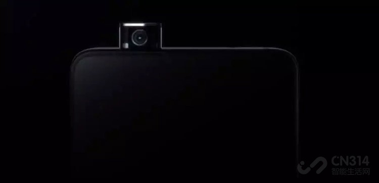 ����OPPO������� ����������ʽǰ�����