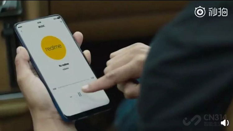 ����OPPO������� ����������ʽǰ�����