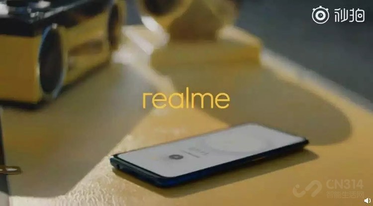 ����OPPO������� ����������ʽǰ�����